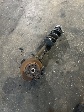 Mangueta Derecha Ducato