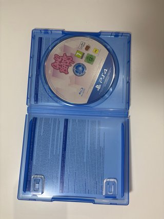 Gang Beasts PS4 (PlayStation 4)