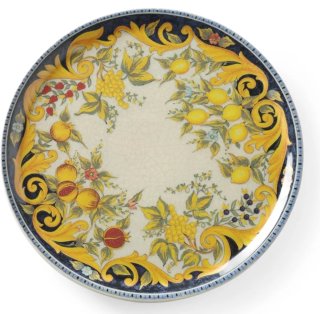 Plato de pizza 310mm