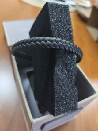 Bracciale Viceroy Magnum Uomo