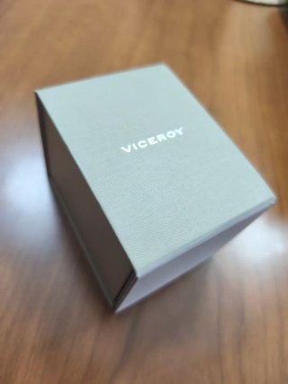 Bracciale Viceroy Magnum Uomo
