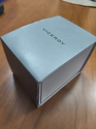 Bracciale Viceroy Magnum Uomo