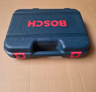 Taladro Bosch GSR 14.4 V Profesional