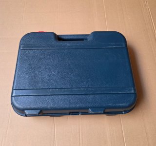 Taladro Bosch GSR 14.4 V Profesional