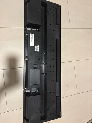 Teclado Yamaha PSR-FS1 Nuevo