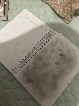 Investigación médico-forense