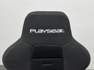 Simulador completo MOZA R5 + Shifter H + Playseat