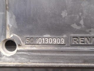 5010130909 volante renault midlum * 111243