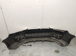 Paragolpes delantero volkswagen golf advance 30451