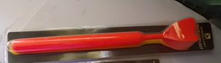 Marker float da carpfishing