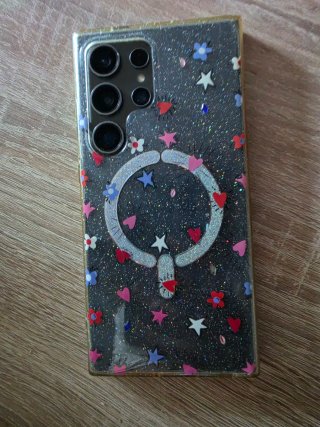 Samsung Galaxy S24 Ultra