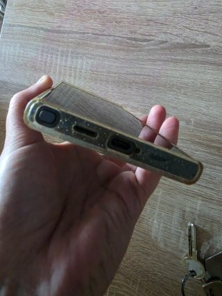 Samsung Galaxy S24 Ultra