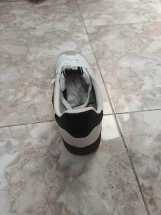 Zapatos Refresh Talla 44