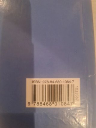 Libro Música 1 ESO Introducción a la música