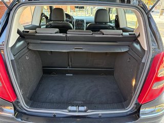 Mercedes-Benz Clase A 2006