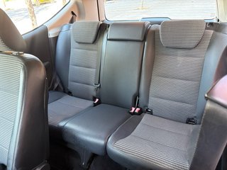 Mercedes-Benz Clase A 2006