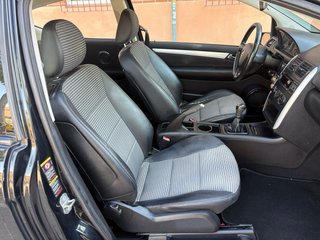Mercedes-Benz Clase A 2006