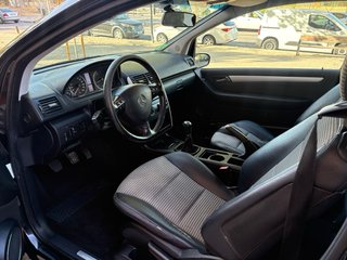 Mercedes-Benz Clase A 2006