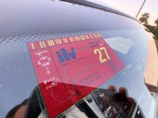 BMW Serie 3 touring 318D 143cv