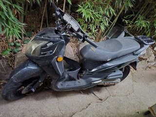 Moto