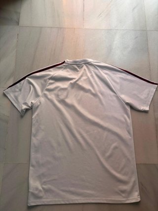 Camiseta Adidas España