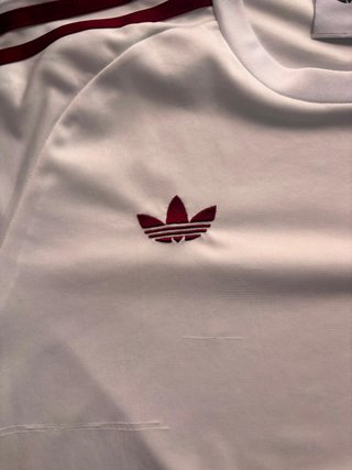 Camiseta Adidas España