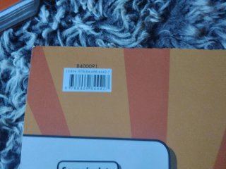 Libro de Música Primaria 5 ANAYA