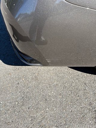 Toyota Auris 2016
