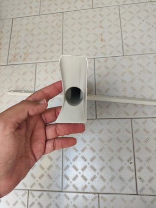 Brazos Aspersores Lavavajillas Miele G 1173 SCVi