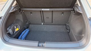 Volkswagen T-Roc 2020