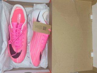 Nike Superfly 11 Pro FG T Talla 42 "LEER BIEN"