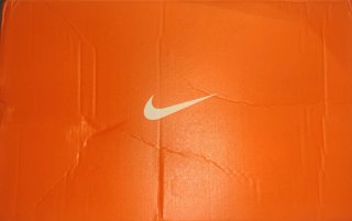 Nike Superfly 11 Pro FG T Talla 42 "LEER BIEN"