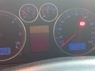 Volkswagen Sharan 2004 632191440