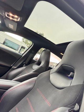 Mercedes-Benz Clase A 200 AMG Line(W177) Impecable