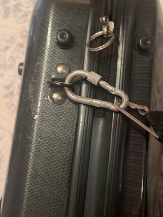 Funda para violín 4/4