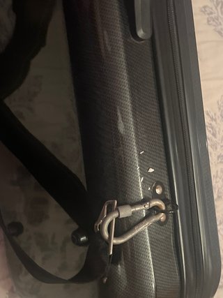 Funda para violín 4/4