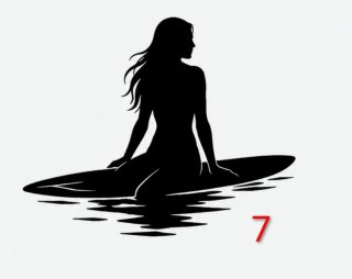 Funda Tabla Surf o Longboard