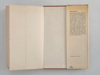 Il padrone dell'agricola