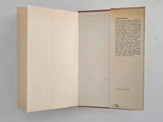 Il padrone dell'agricola