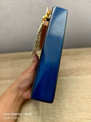 Kalimba MOOZICA con libro de canciones