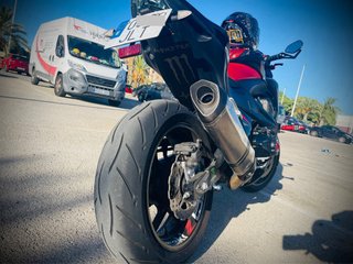 Kawasaki Z800e A2