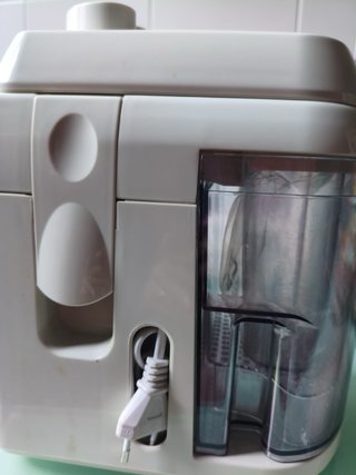 Licuadora Bifinett KH 450