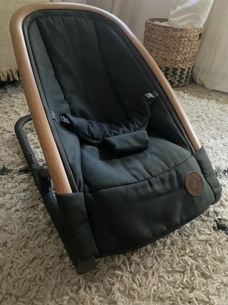 Hamaca Maxi-Cosi para bebé