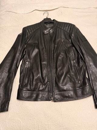 Belstaff