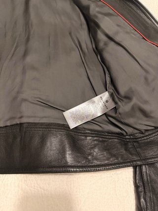 Belstaff