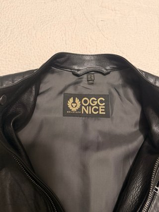 Belstaff