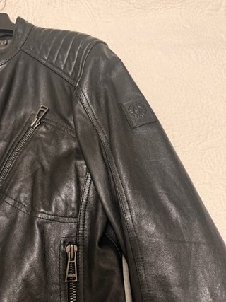 Belstaff