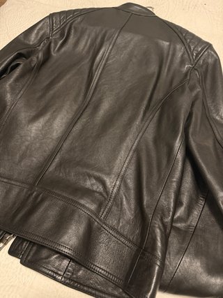 Belstaff