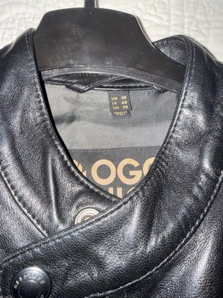 Belstaff