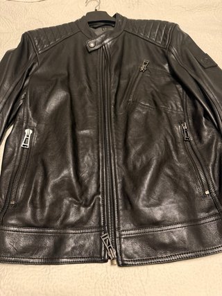 Belstaff